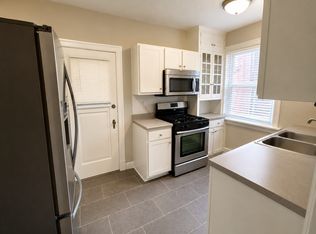 7551 Byron Pl #E6BADC773, Saint Louis, MO 63105
