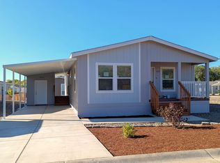 1284 N 19th St #228, Philomath, OR 97370