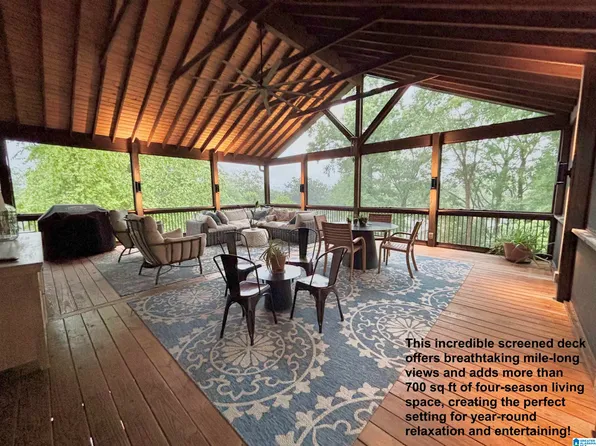1419 Clermont Dr, Homewood, AL 35209