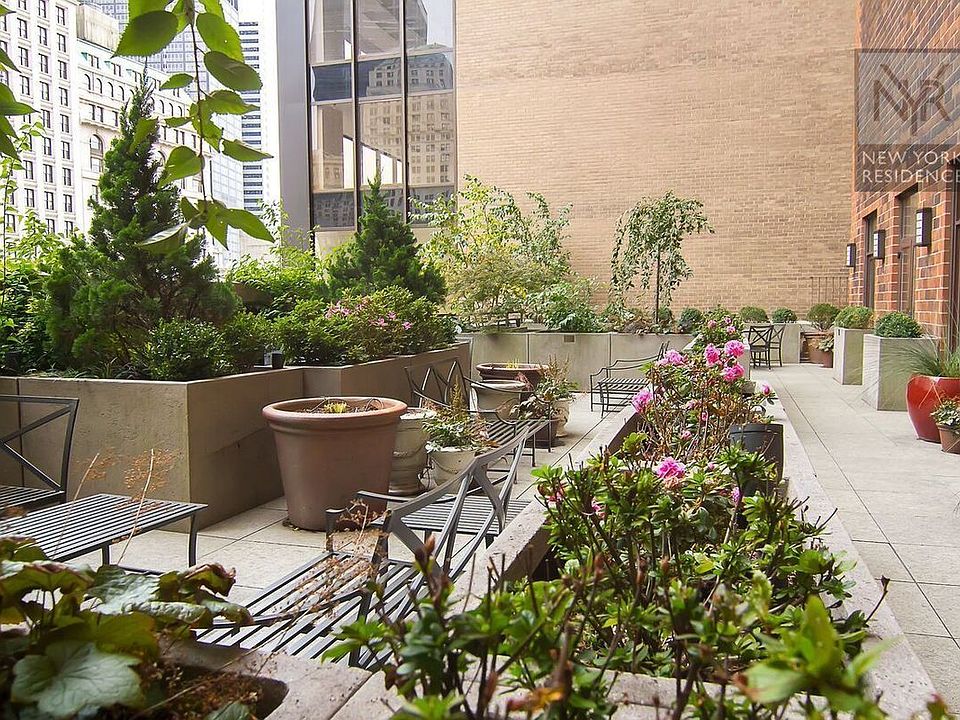 1st image of 20 West St APT 36F