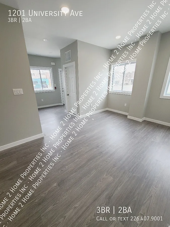 1201 University - Law Students — Photo 2