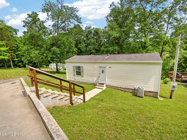2825 Hidden Valley Ln, Hudson, KY 40145