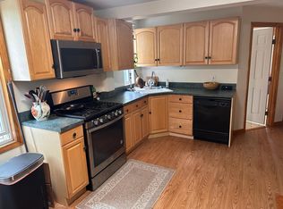 3 8th St APT 2, Cambridge, MA 02141