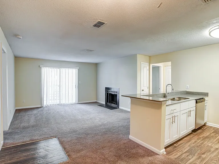 Bluff Ridge — Photo 5