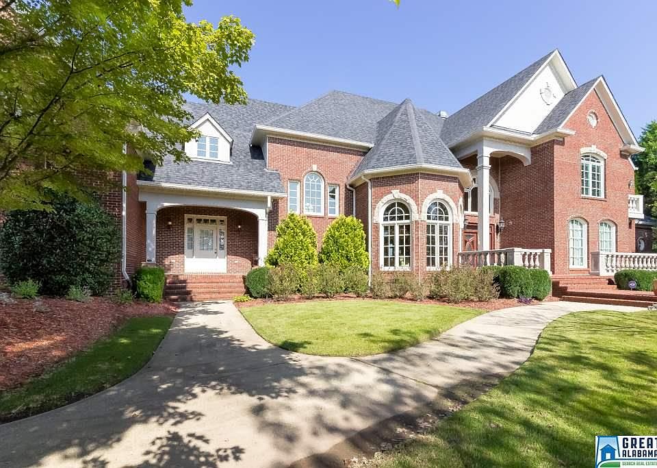 217 Highland View Dr, Birmingham, AL 35242 Zillow