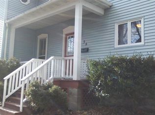 35 Spring St, Brockport, NY 14420