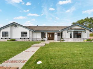 4695 Blackstone Ct, Santa Maria, CA 93455