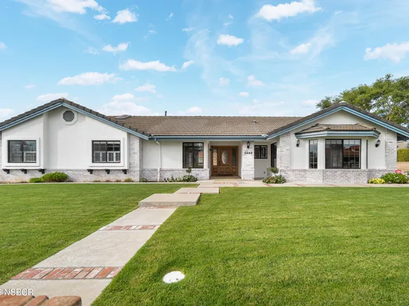 4695 Blackstone Ct, Santa Maria, CA 93455