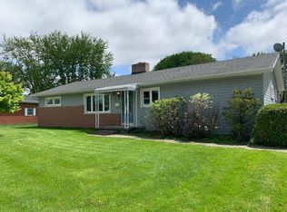 89 Arlington Ave, London, OH 43140