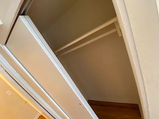 Rented by The Realty Depot | media 39