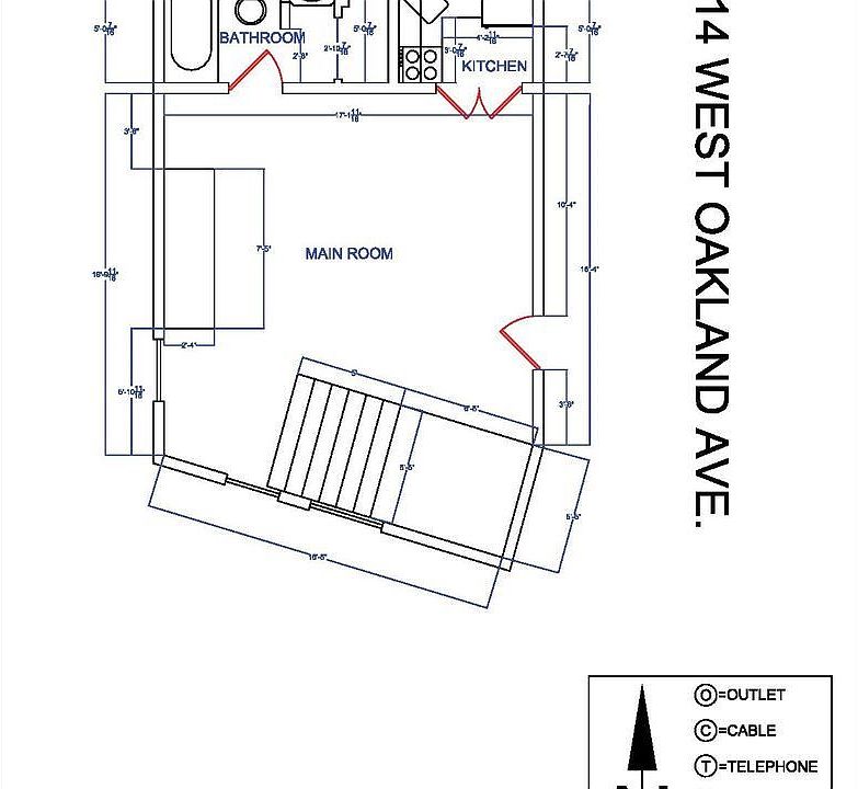 Building Photo 4