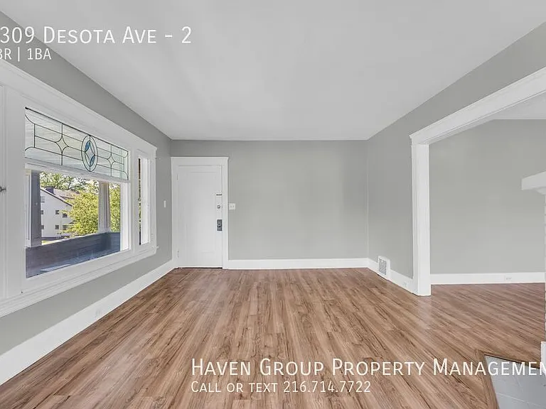 3309 Desota Ave #2 — Photo 7