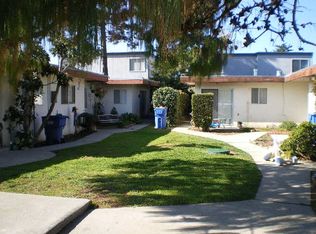 1957 10th St APT B, Los Osos, CA 93402