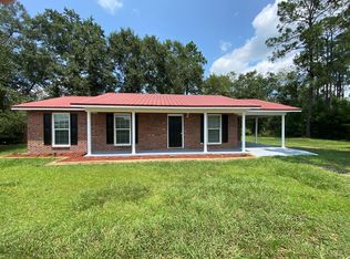 603 Broome Ct, Sparks, GA 31647
