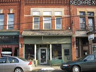 Building Photo 4