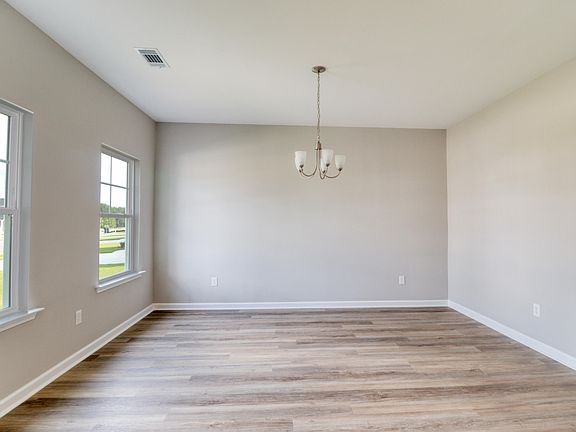 4th image of 7084 Foggy River Dr