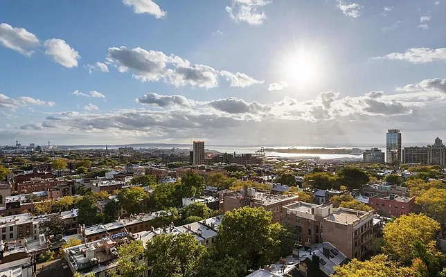 Rented by Compass | media 20