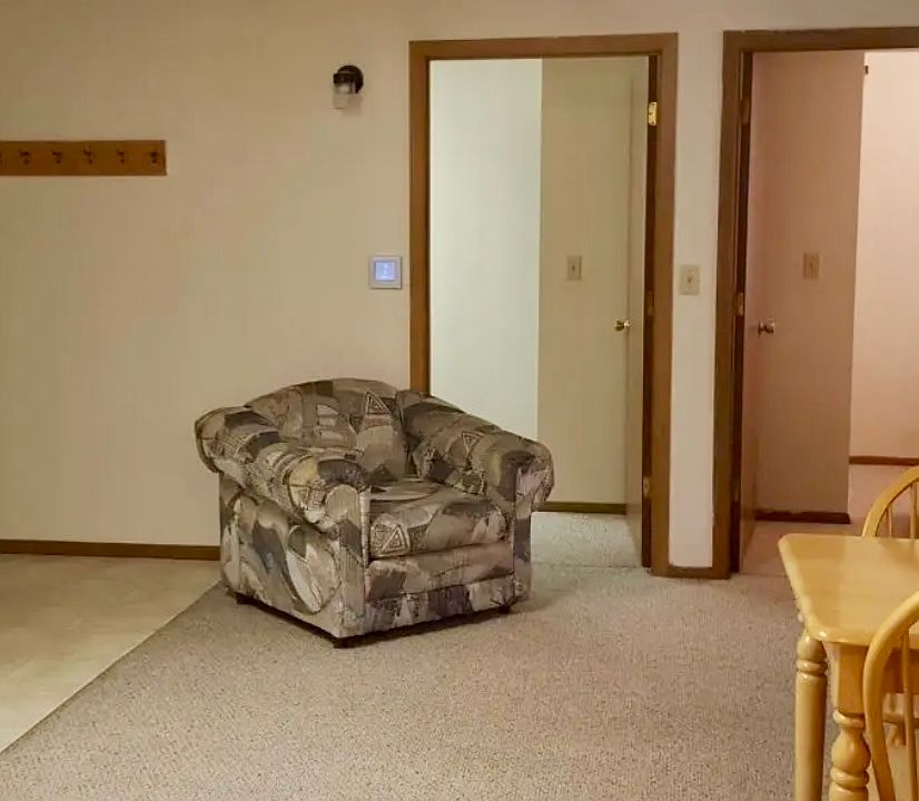 1st image of 111 S Lincoln Ave #16535710