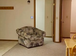 111 S Lincoln Ave #16535710, Urbana, IL 61801