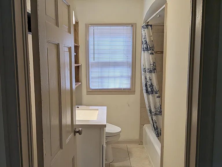 1139 Chatham Ave SW — Photo 16