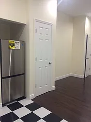 Rented by Prospect Equities Real Estate Corp