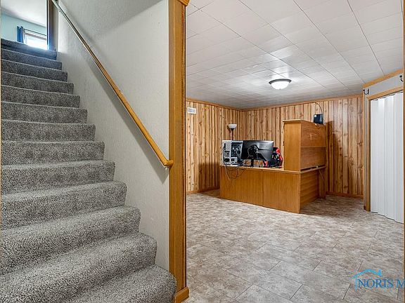 4th image of 1309 Finch Dr