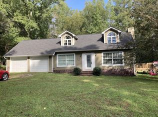 94 Crooked Creek Vlg, Athens, GA 30607