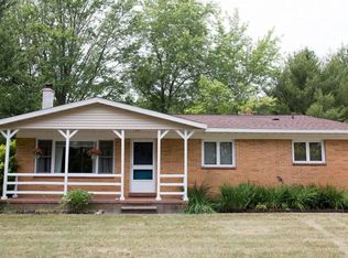 4301 Holton Rd, Muskegon, MI 49445