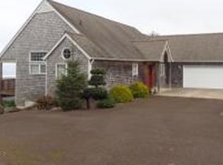 6460 Pacific Overlook Dr, Neskowin, OR 97149