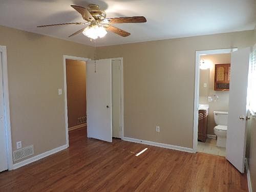 5th image of 7610 Westbridge Rd