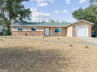 1713 Sunset Rd SE, Rio Rancho, NM 87124