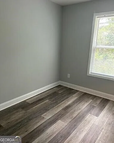4705 Chariot Dr — Photo 17