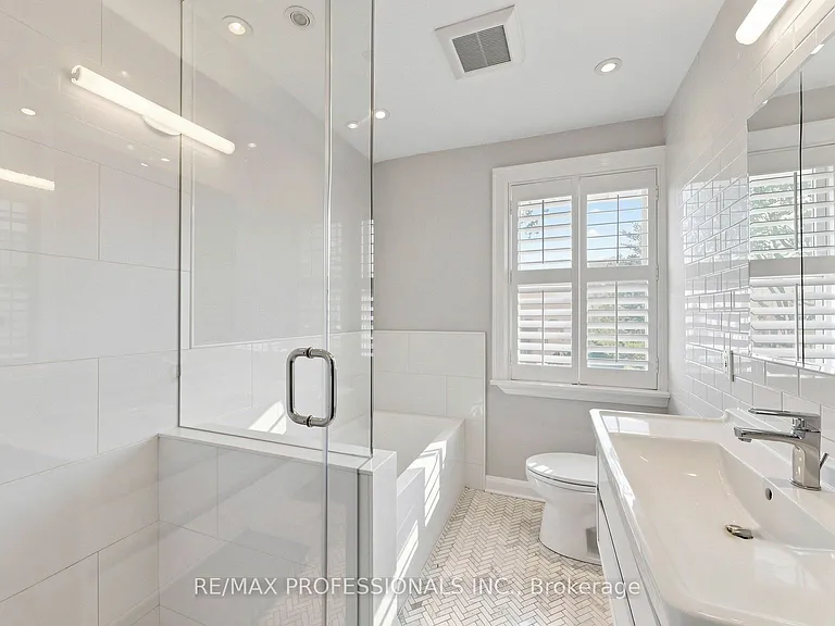 26 Abilene Dr — Photo 31