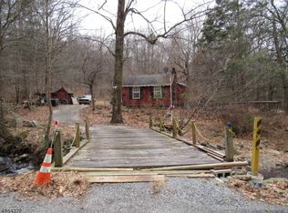 109B Bierskill Rd, Montague, NJ 07827