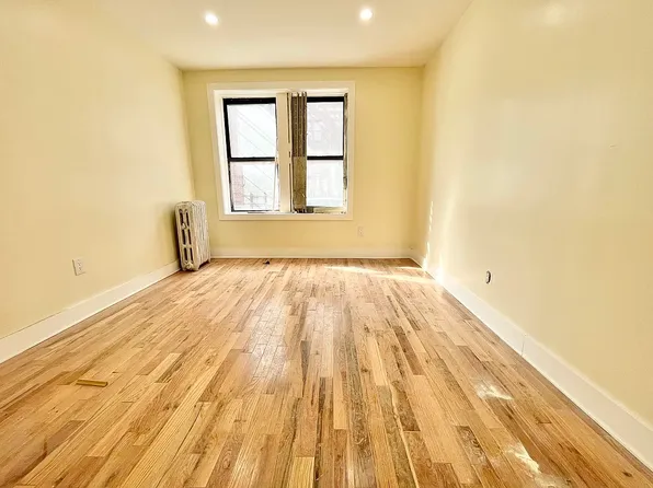 431 East 21st Street image 1 of 6