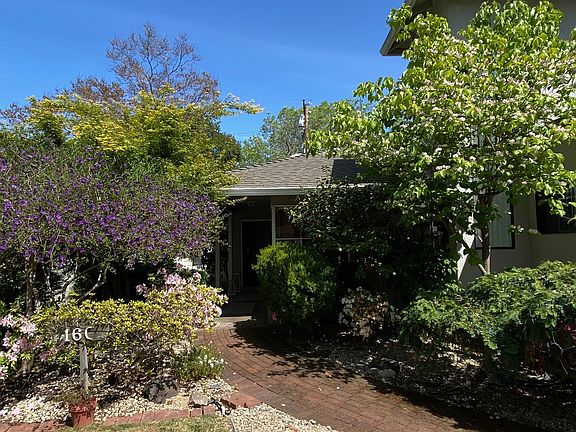 3rd image of 160 Walter Hays Dr