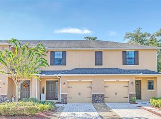 1850 Raspberry Cane Ct, Longwood, FL 32750