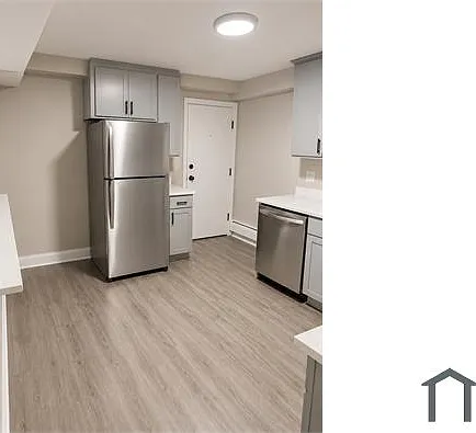 10340 S Walden Pkwy #1C — Photo 8