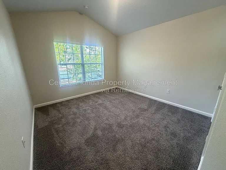 7062 Cadiz Blvd #1 — Photo 8