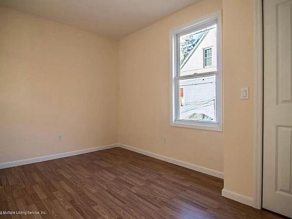 4th image of 65 Van Pelt Ave #1F
