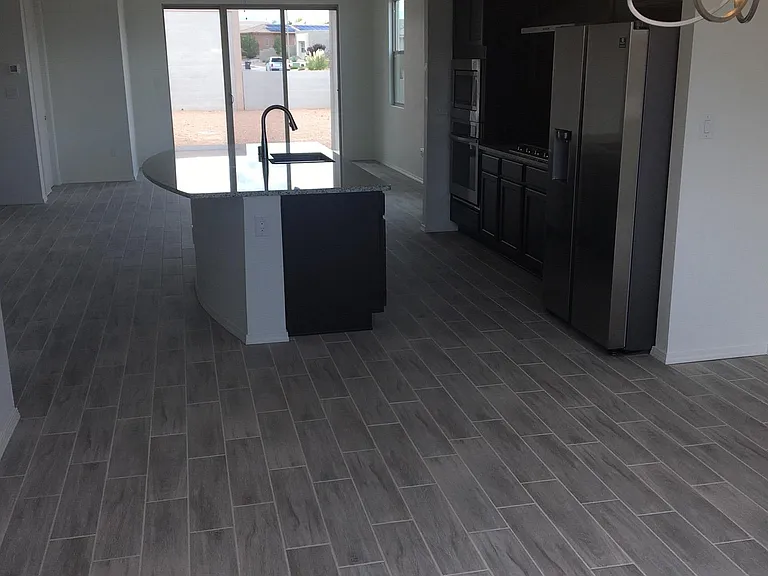 5959 Redondo Sierra Vis NE — Photo 3