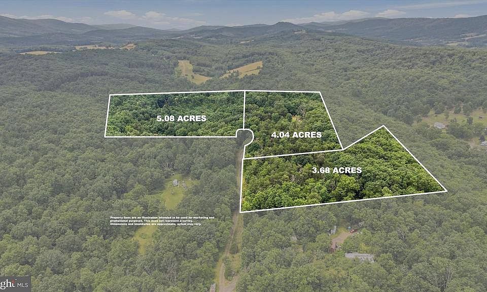 1st image of 464 Belle Hollow Estates Rd