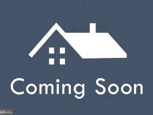 5864 Anthony Dr, Woodbridge, VA 22193