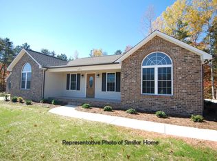 6941 Forney Hill Rd, Denver, NC 28037