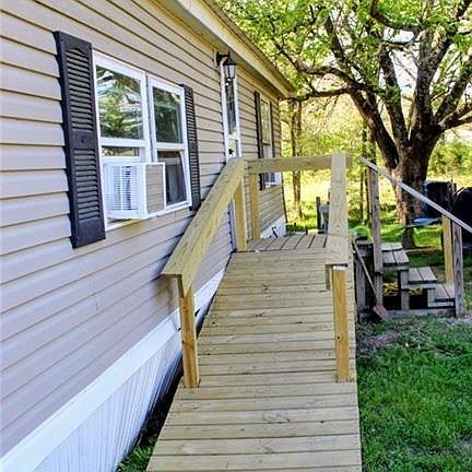 2nd image of 110134 S 4696th Rd