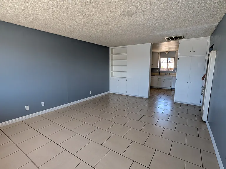 20228 Otoe Rd #2 — Photo 1