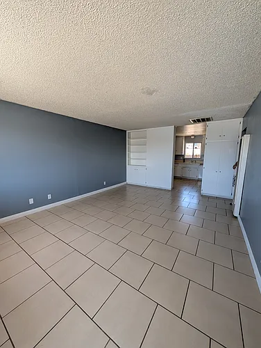 20228 Otoe Rd #2 Photo 1