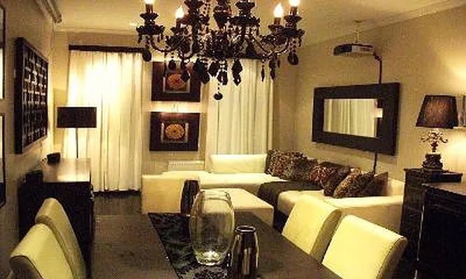 Rented by Corcoran | media 10
