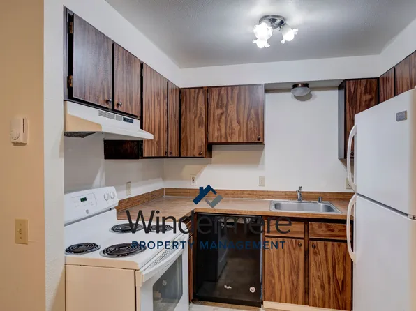 M0646-Prairie Village - 304 N. Main St, 304 N Main St APT 23, Coupeville, WA 98239