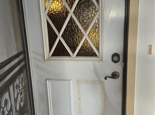 3500 Buchanan St SPACE 174, Riverside, CA 92503